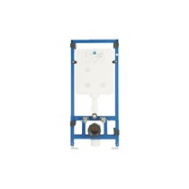 Bàn cầu American Standard VP-G30041