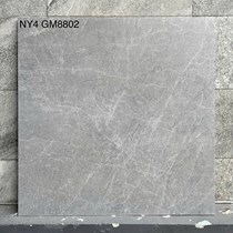 Gạch Viglacera 80x80 mờ NY4-GM8802