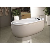 Bồn tắm Việt Mỹ 18-O