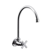 Vòi rửa chén American Standard A-7114J
