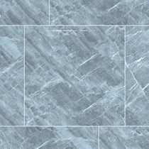 Gạch Đồng Tâm 6060TRANGAN001