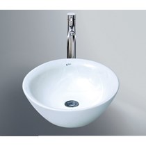 Chậu rửa Lavabo Inax L-445V