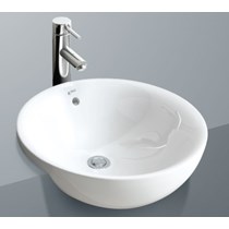 Chậu rửa Lavabo Inax L-333V