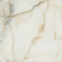 Đá bóng kiếng 60x60 Prime HBM-9802