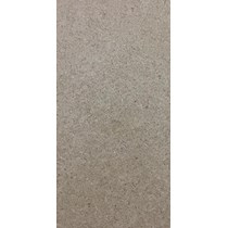 Gạch Bạch Mã 30x60 H36025