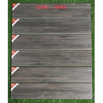 Gạch lát nền giả gỗ PRIME 15x80 8996