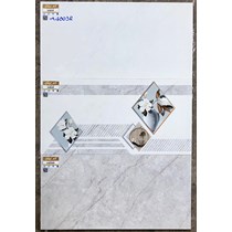Gạch ốp tường Ý Mỹ 40x80 A4803R