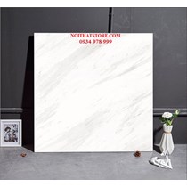 Gạch Trung Quốc 80x80 đồng chất 8530