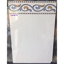 Gạch giá rẻ 30x45 ốp tường V30465