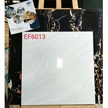 Gạch lát nền giá rẻ 600x600 EF6013