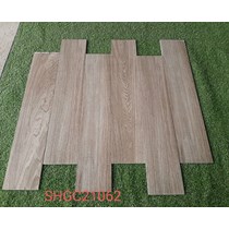 Gạch giả gỗ Viglacera 20x100 SHGC21062