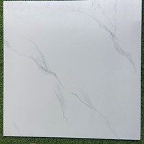 Gạch lát nền đá bán sứ Viglacera 600x600 rẻ đẹp 6060