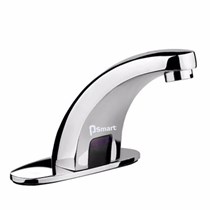 Vòi Lavabo cảm ứng Vinasen Psmart 3101
