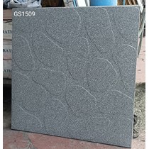 Gạch sân vườn đá đồng chất 400x400 GS1509