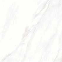 Gạch lát nền Prime 600x600 9289