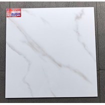 Gạch lát nền Ý Mỹ 600x600 EF69011