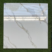 Gạch lát nền Grandcera Phương Nam 80x80 8801