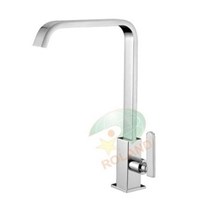 Vòi rửa chén Roland RL104