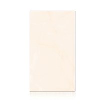 Gạch ốp tường Perfetto-Hoàn Mỹ 40x80 18001