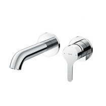Vòi chậu nóng lạnh TOTO TLS01309B