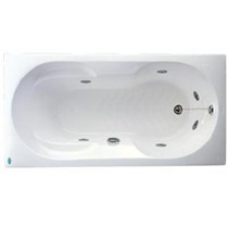 Bồn tắm massage Caesar MT0370L(R)