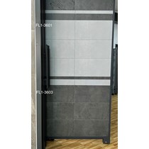 Đá mờ ốp tường Viglacera 300x600 FL1-3603