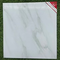 Gạch giá rẻ 40x40 Prime 401