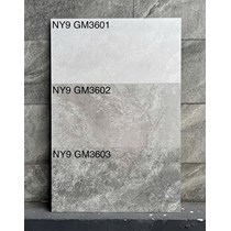 Gạch 30x60 Viglacera NY9-GM3601-3602-3603