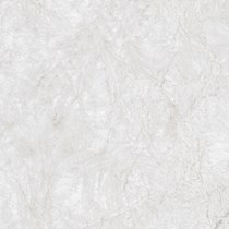 Gạch Prime 60x60 15636