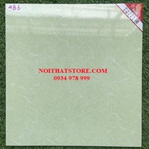 Gạch giá rẻ 40x40 Prime 486