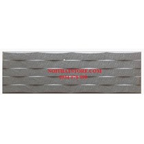 Gạch trang trí giá rẻ 15x50 15505B