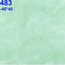 Gạch giá rẻ 40x40 Prime 483