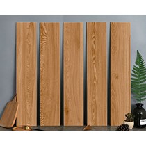 Gạch giả gỗ CMC 15x80 15801