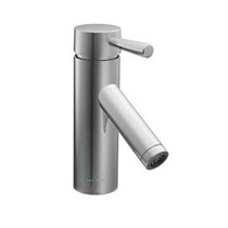 Vòi Lavabo nóng lạnh Luxta ME-4816