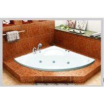 Bồn tắm góc Việt Mỹ 13M