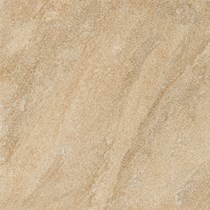 Gạch lát nền Prime 600x600 8437