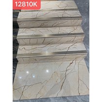 Gạch lát cầu thang 47x120 12810K