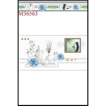 Gạch ốp tường giá rẻ 300x600 M36563
