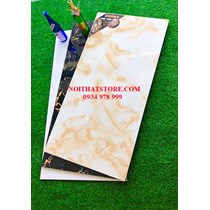 Đá ngọc thạch Trung Quốc 60x120 61216