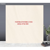 Gạch lát nền TTC 60x60 PN66001