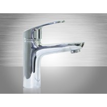 Vòi rửa chén Đại Thành R806V1