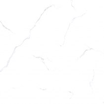 Gạch lát nền Prime 60x60 9241