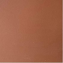 Gạch cotto Kinh Bắc 40x40