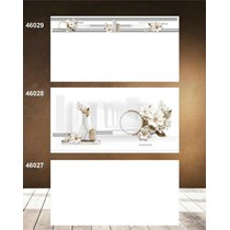 Gạch ốp tường giá rẻ 40x80 46027-46028-46029