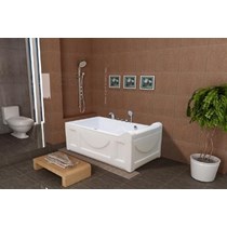 Bồn tắm Việt Mỹ 1711