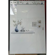 Gạch ốp tường 40x80 giá rẻ TQ4805