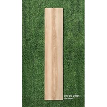 Gạch vân gỗ Viglacera 20x100 GC21001