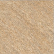 Gạch Prime 60x60 9109
