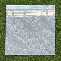 Gạch lát nền giá rẻ 60x60 PHK6603