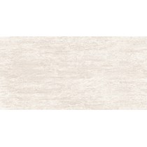 Đá ốp tường 30x60 Ý Mỹ P365001